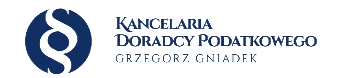 Kancelaria Doradcy Podatkowego